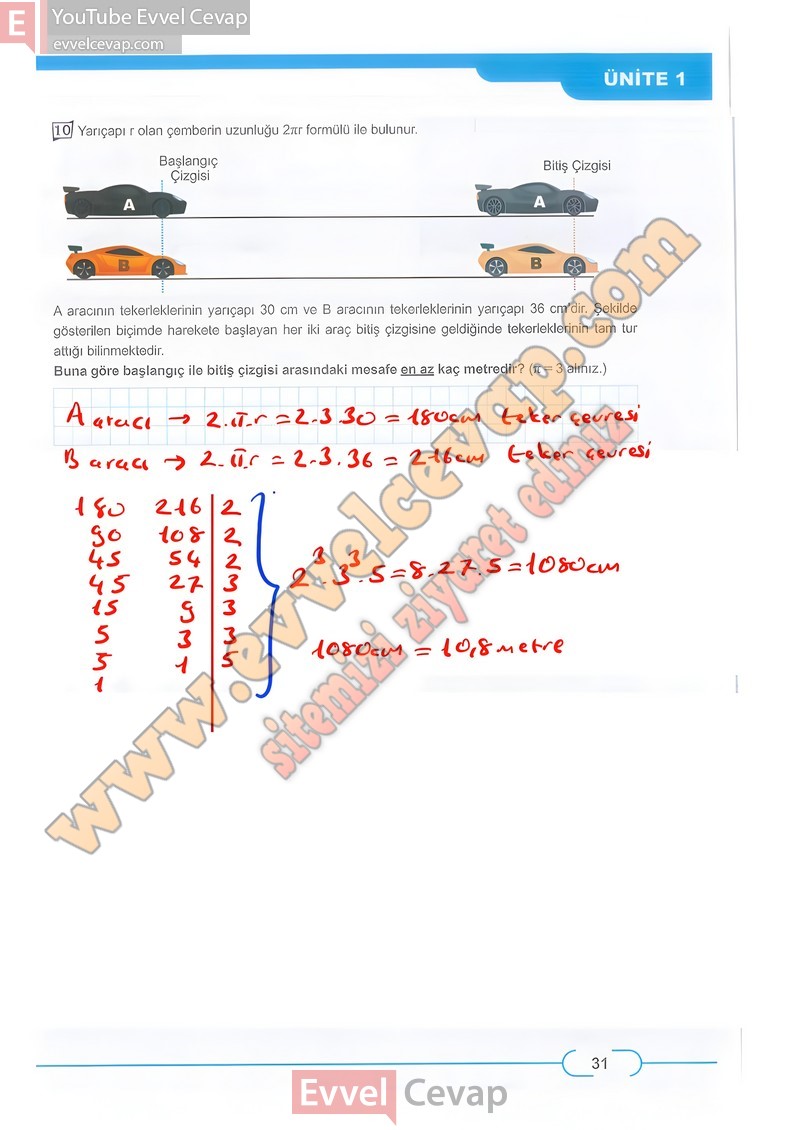 8-sinif-matematik-ders-kitabi-cevabi-meb-sayfa-31-2
