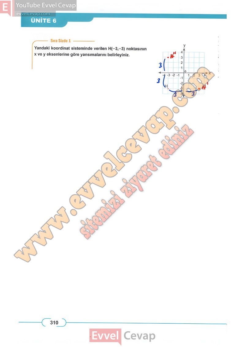 8-sinif-matematik-ders-kitabi-cevabi-meb-sayfa-310