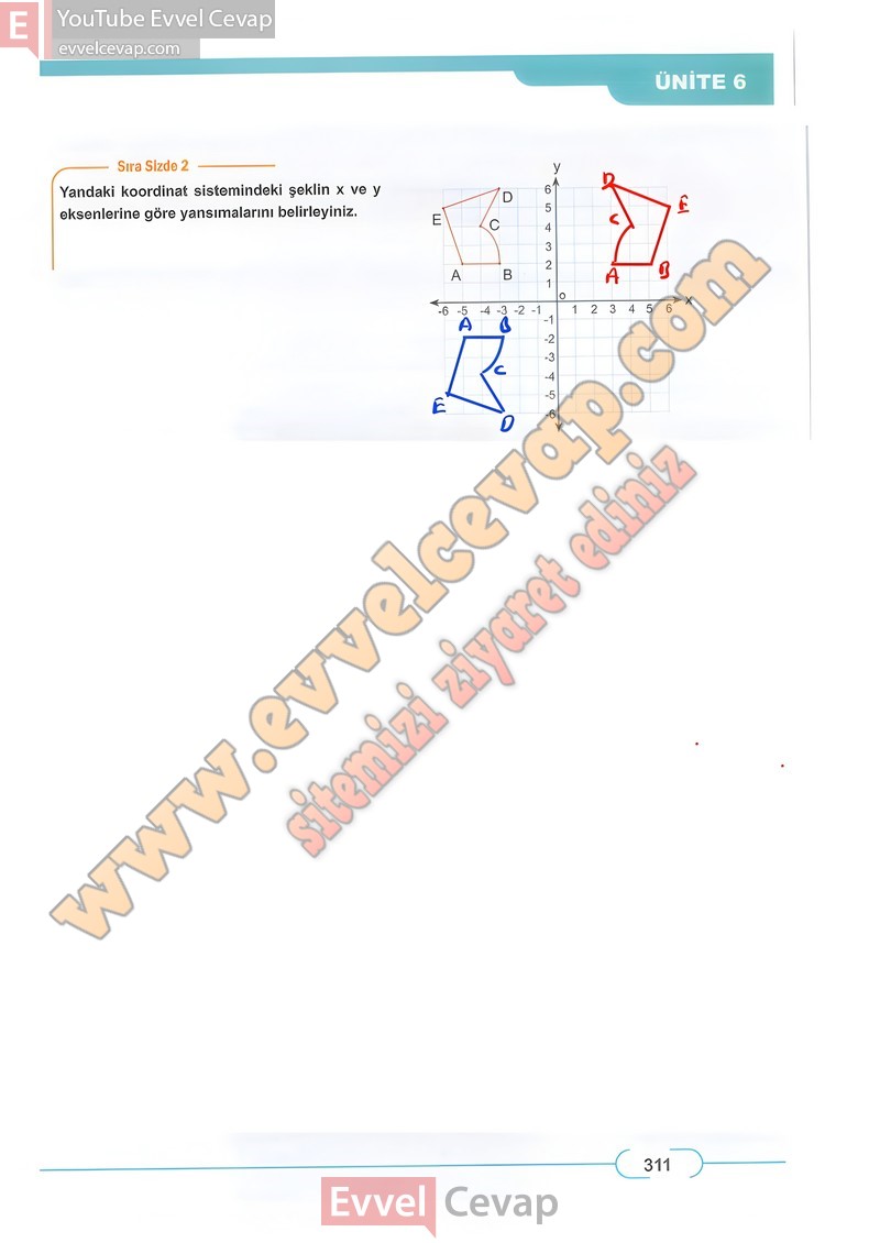 8-sinif-matematik-ders-kitabi-cevabi-meb-sayfa-311