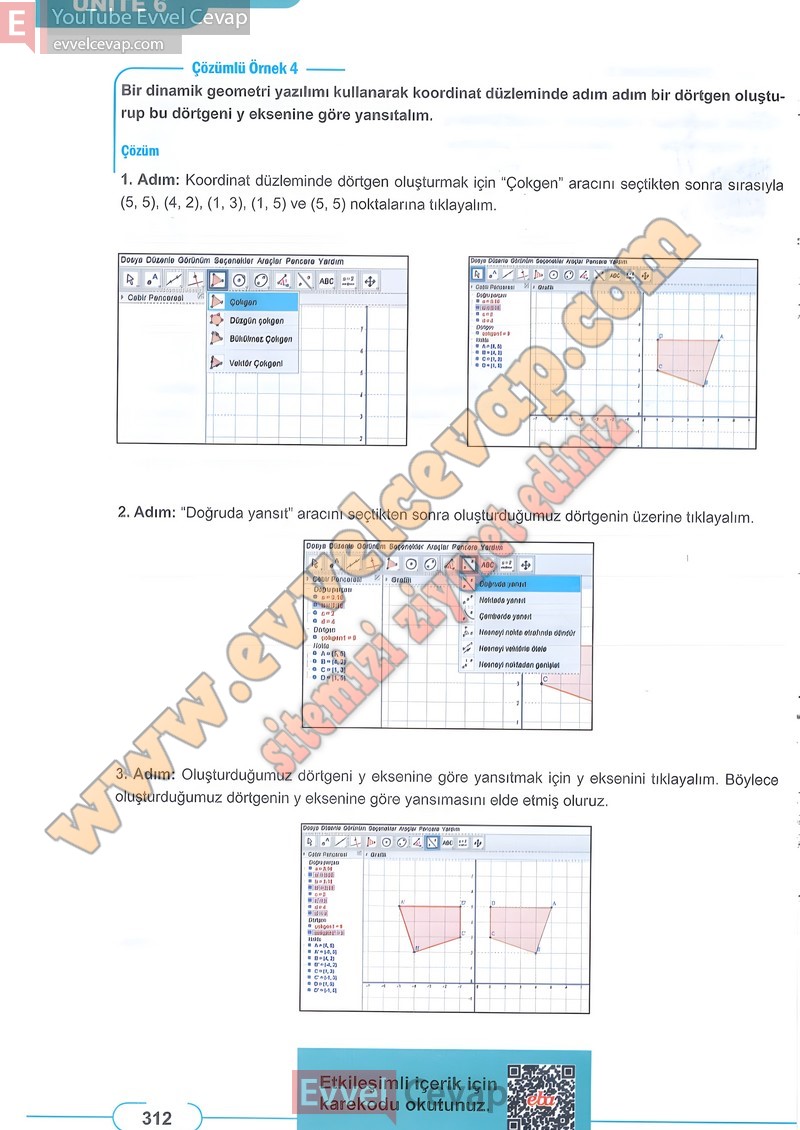 8-sinif-matematik-ders-kitabi-cevabi-meb-sayfa-312