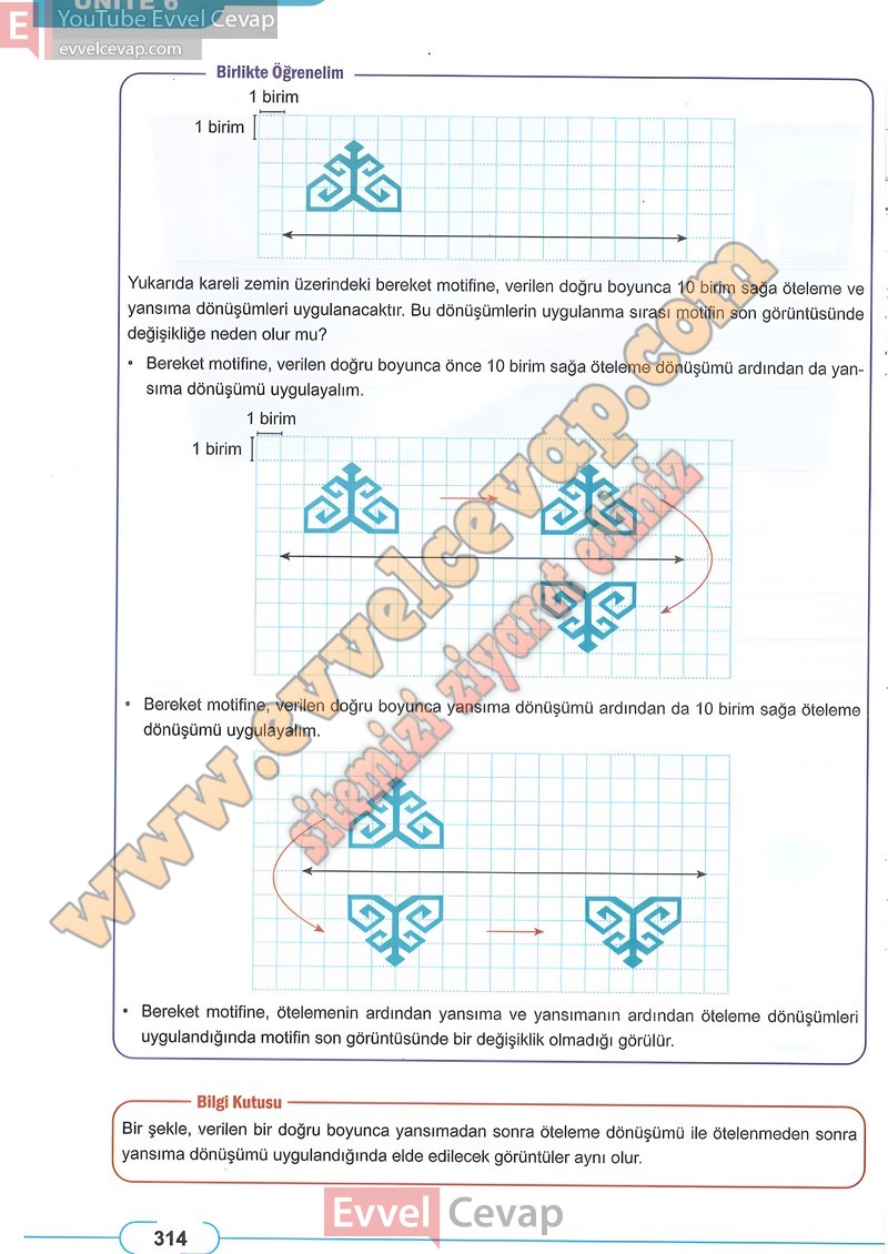 8-sinif-matematik-ders-kitabi-cevabi-meb-sayfa-314