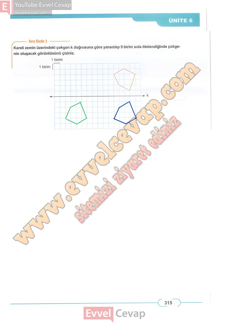 8-sinif-matematik-ders-kitabi-cevabi-meb-sayfa-315