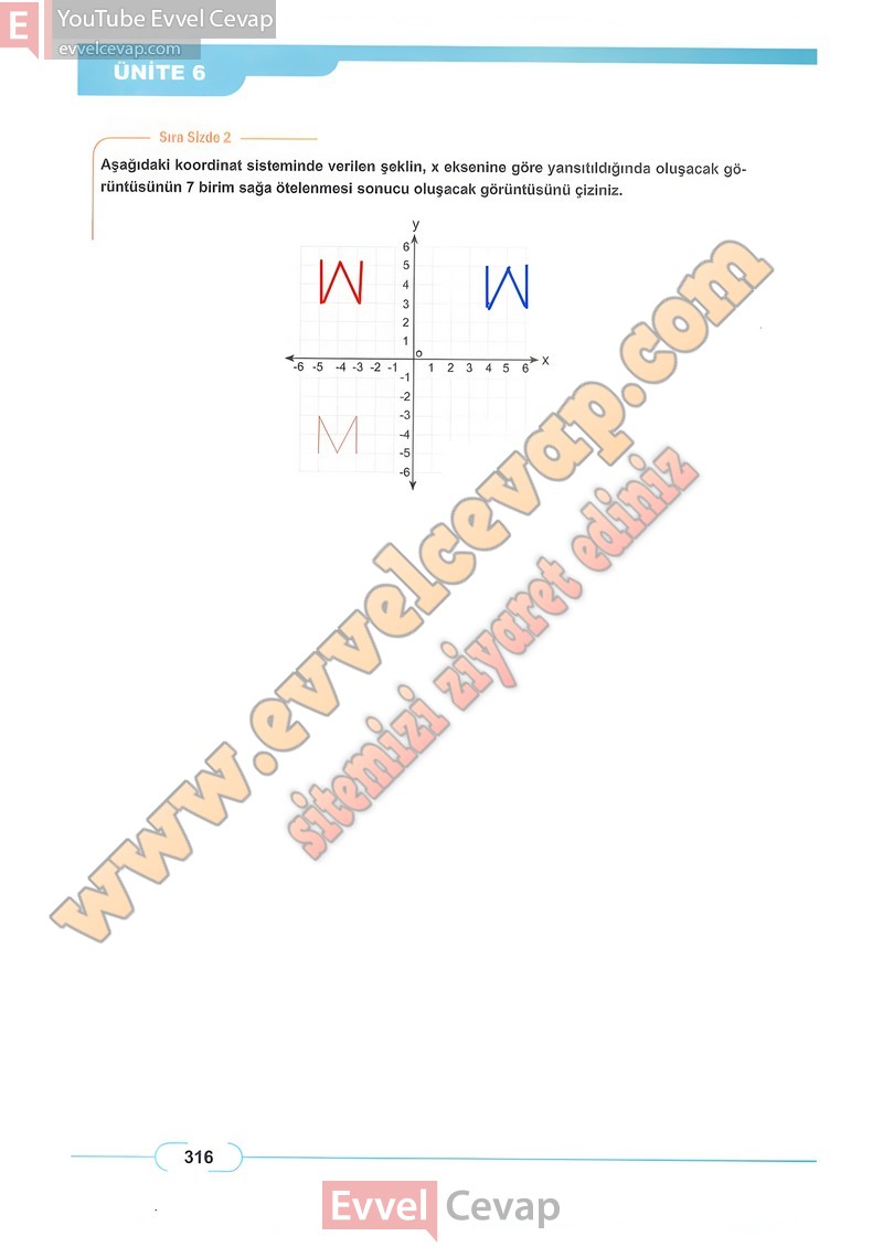 8-sinif-matematik-ders-kitabi-cevabi-meb-sayfa-316