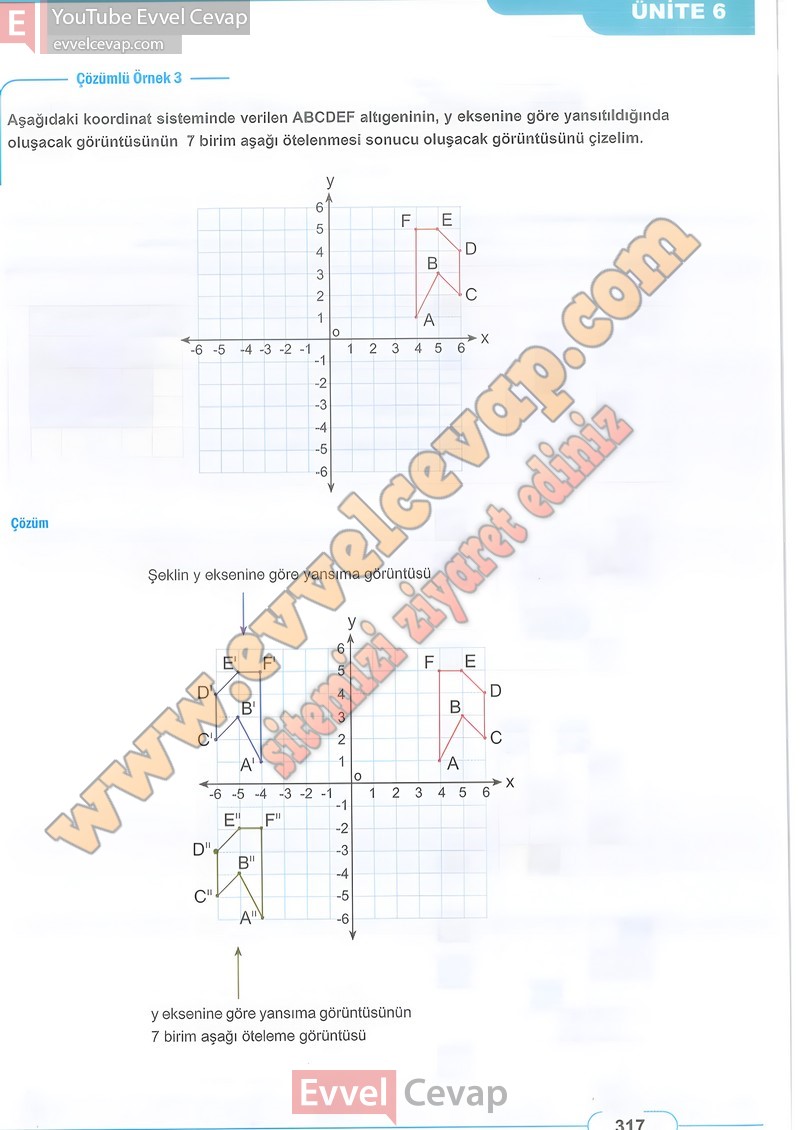 8-sinif-matematik-ders-kitabi-cevabi-meb-sayfa-317