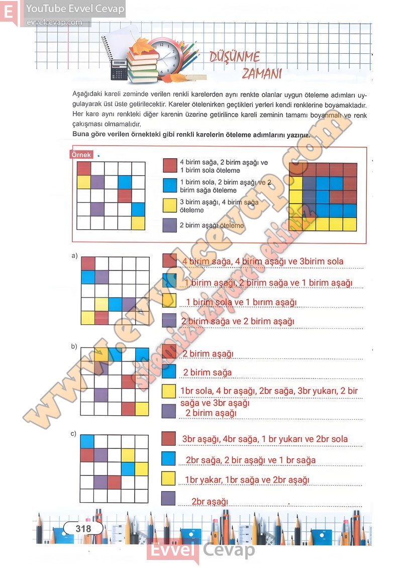 8-sinif-matematik-ders-kitabi-cevabi-meb-sayfa-318