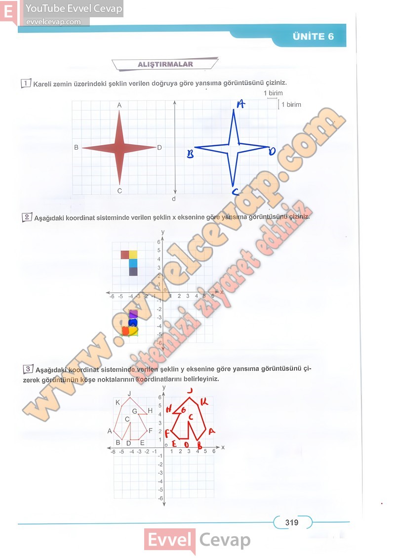 8-sinif-matematik-ders-kitabi-cevabi-meb-sayfa-319