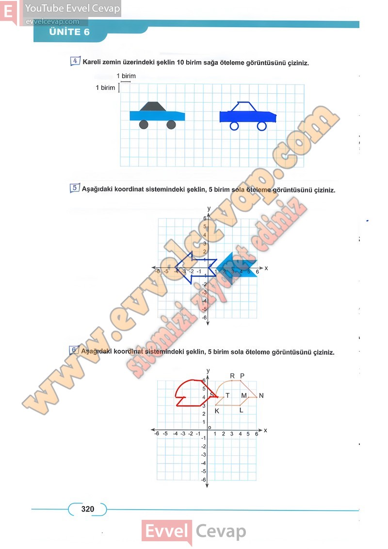 8-sinif-matematik-ders-kitabi-cevabi-meb-sayfa-320