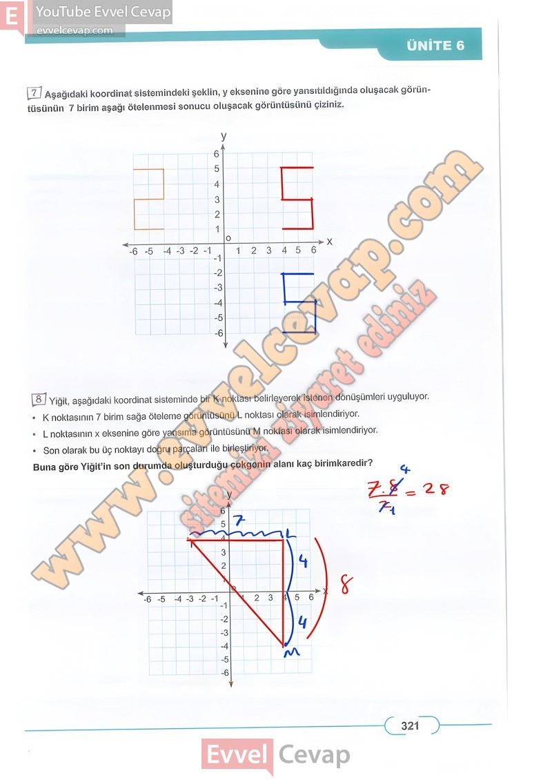 8-sinif-matematik-ders-kitabi-cevabi-meb-sayfa-321