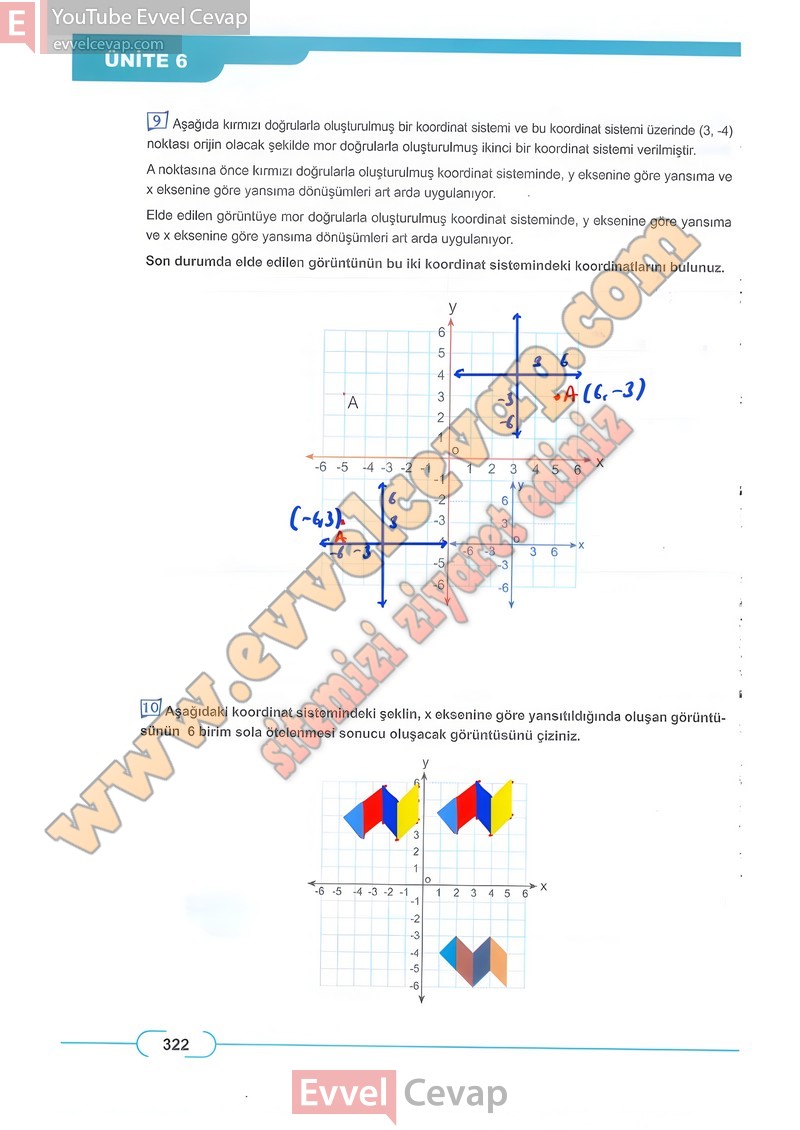 8-sinif-matematik-ders-kitabi-cevabi-meb-sayfa-322