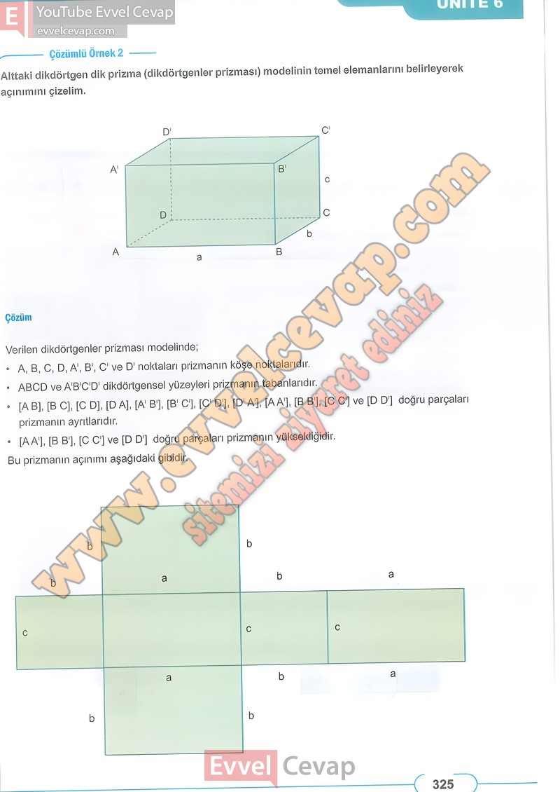 8-sinif-matematik-ders-kitabi-cevabi-meb-sayfa-325