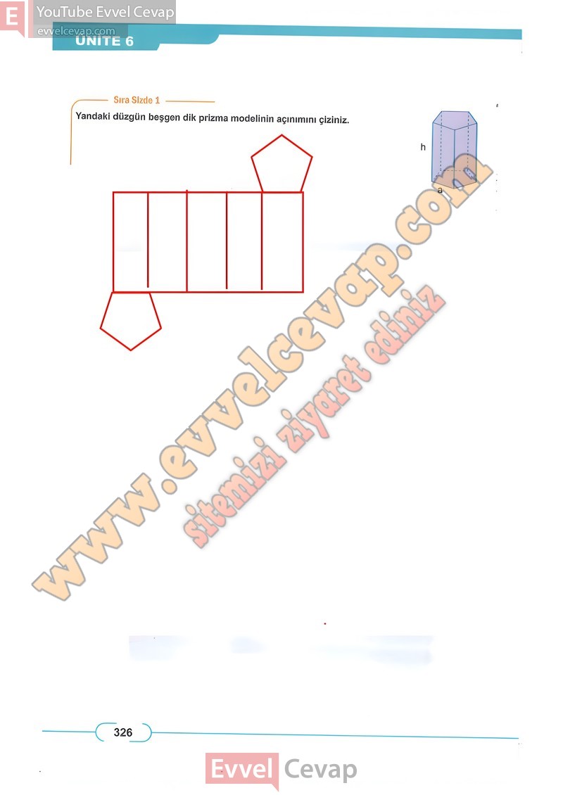 8-sinif-matematik-ders-kitabi-cevabi-meb-sayfa-326