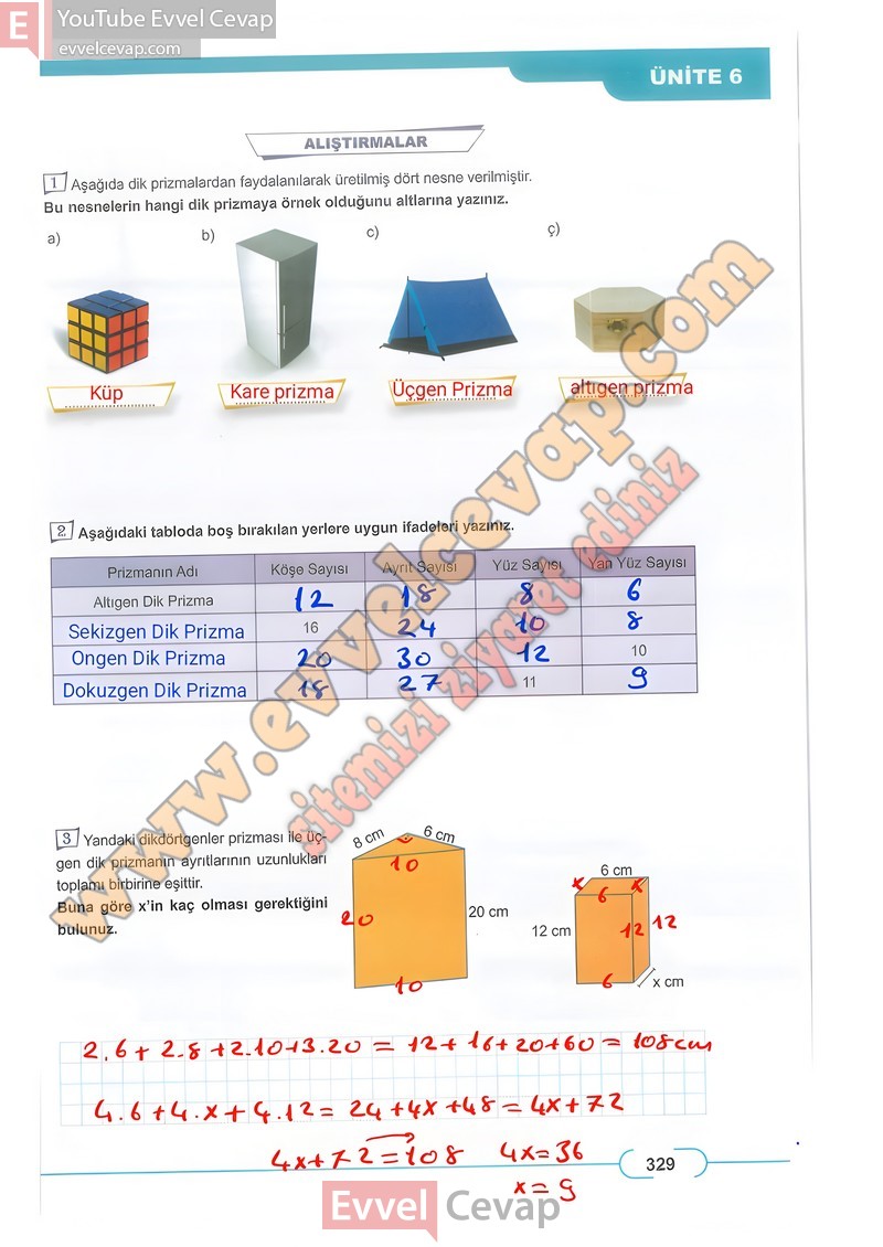 8-sinif-matematik-ders-kitabi-cevabi-meb-sayfa-329