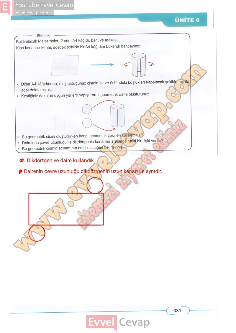 8-sinif-matematik-ders-kitabi-cevabi-meb-sayfa-331-2