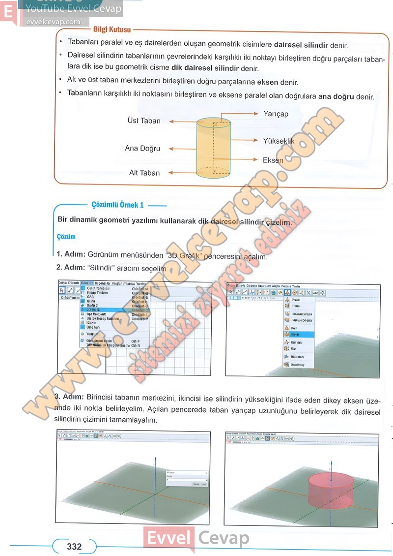 8-sinif-matematik-ders-kitabi-cevabi-meb-sayfa-332