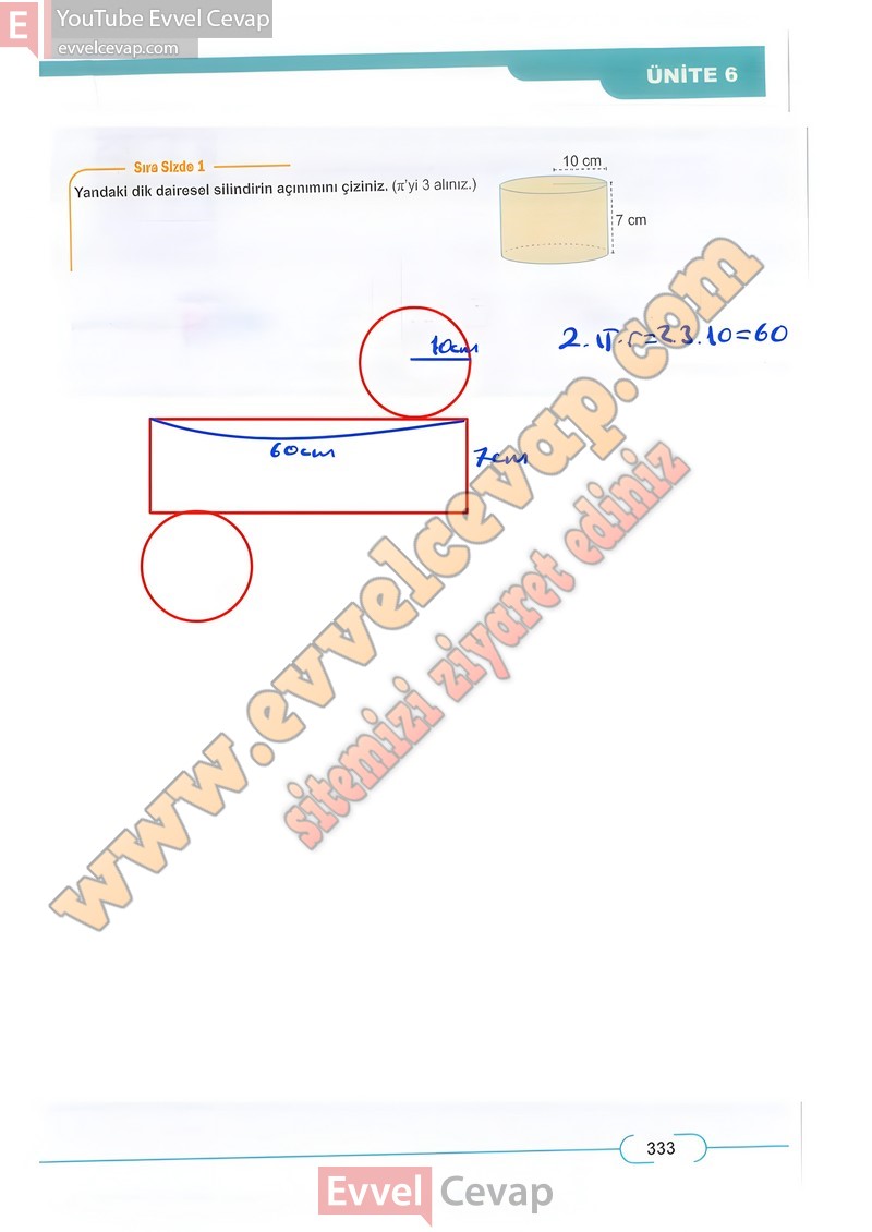 8-sinif-matematik-ders-kitabi-cevabi-meb-sayfa-333