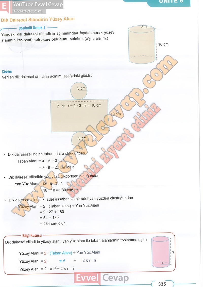 8-sinif-matematik-ders-kitabi-cevabi-meb-sayfa-335