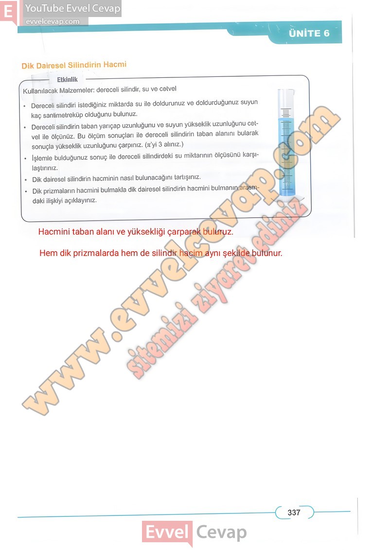 8-sinif-matematik-ders-kitabi-cevabi-meb-sayfa-337