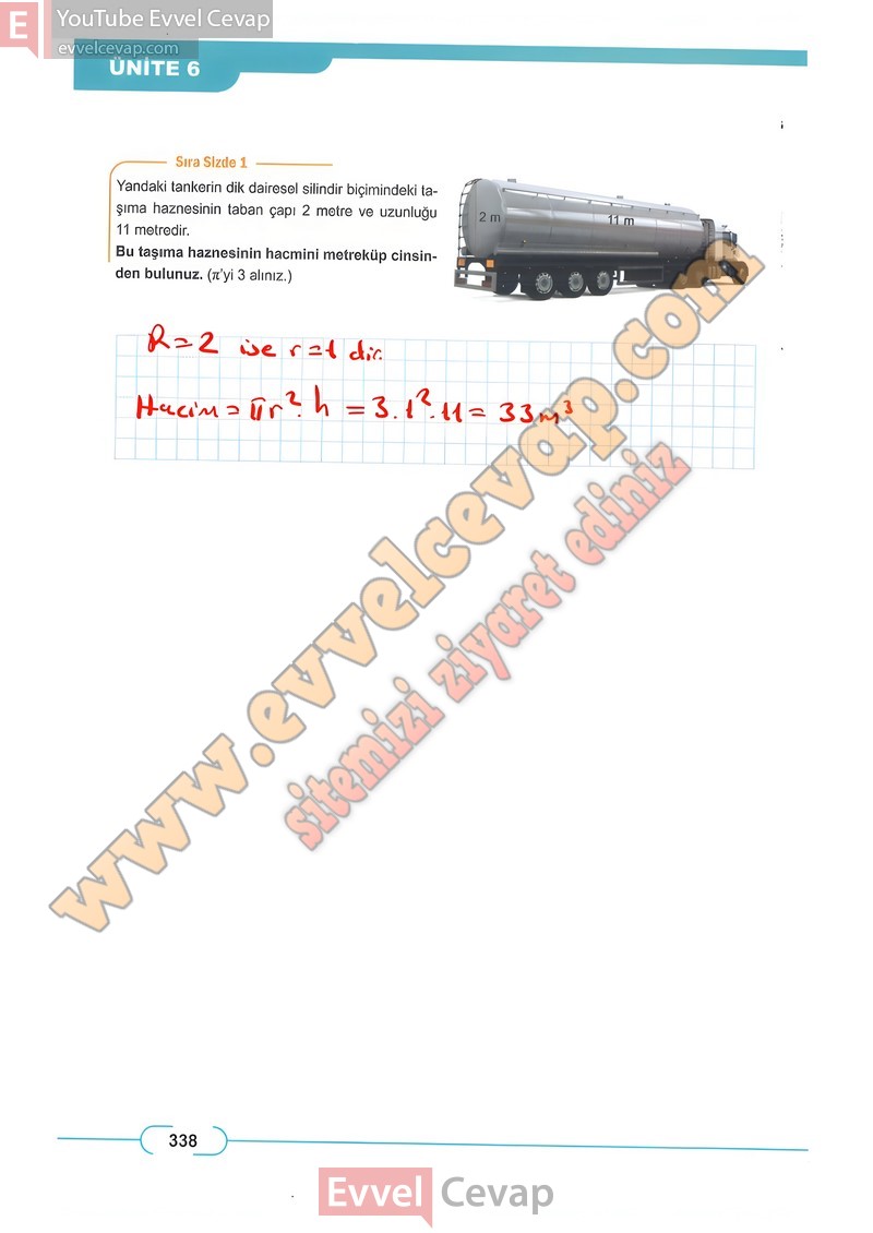 8-sinif-matematik-ders-kitabi-cevabi-meb-sayfa-338