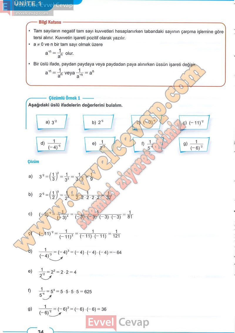 8-sinif-matematik-ders-kitabi-cevabi-meb-sayfa-34