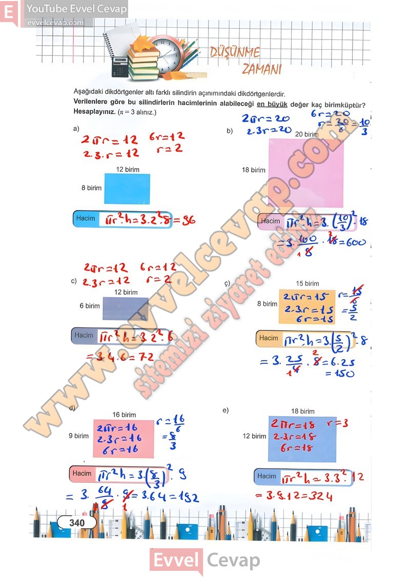 8-sinif-matematik-ders-kitabi-cevabi-meb-sayfa-340
