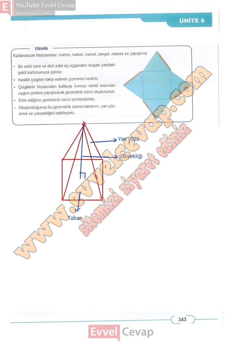 8-sinif-matematik-ders-kitabi-cevabi-meb-sayfa-343-2