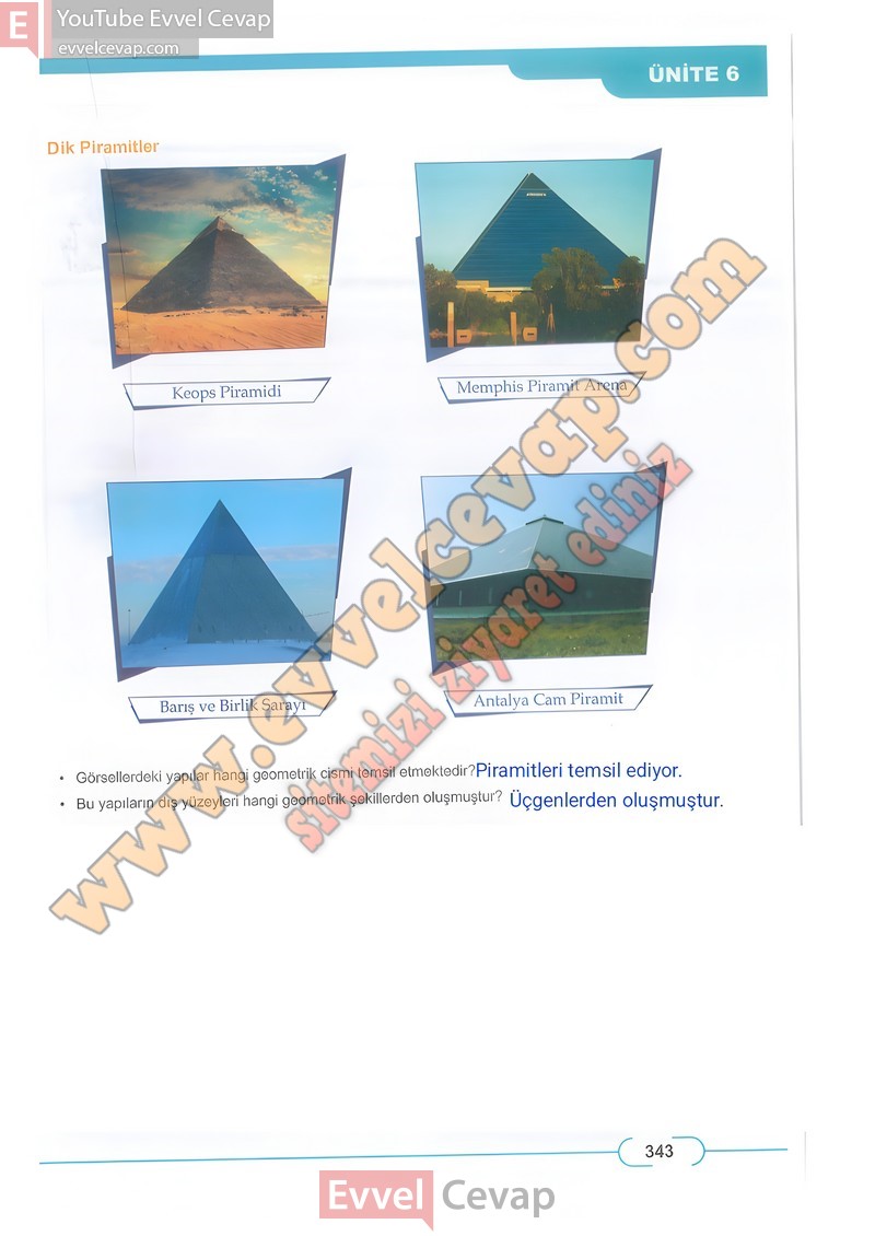8-sinif-matematik-ders-kitabi-cevabi-meb-sayfa-343