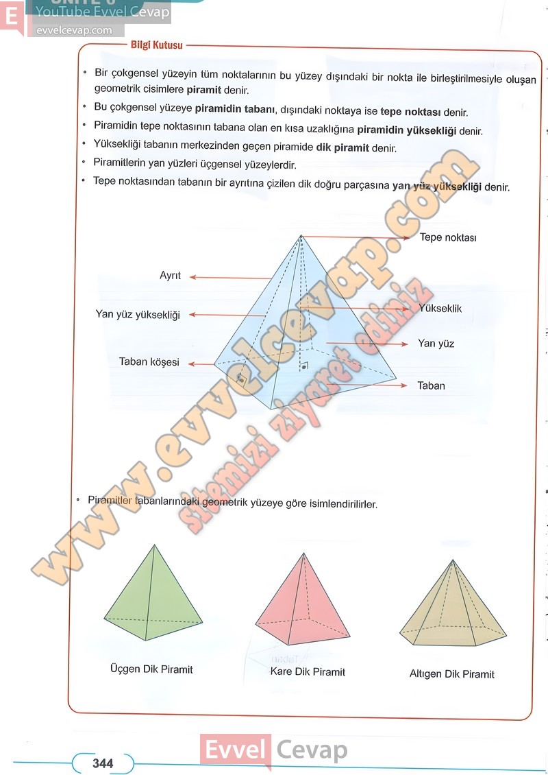 8-sinif-matematik-ders-kitabi-cevabi-meb-sayfa-344
