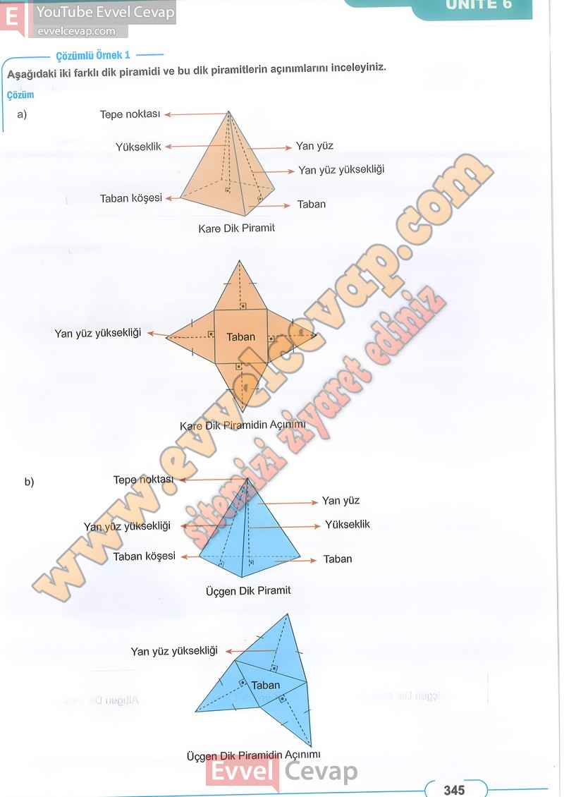 8-sinif-matematik-ders-kitabi-cevabi-meb-sayfa-345