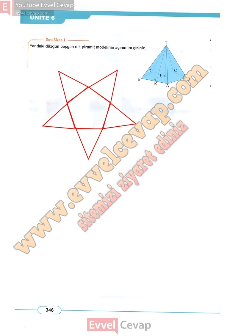 8-sinif-matematik-ders-kitabi-cevabi-meb-sayfa-346