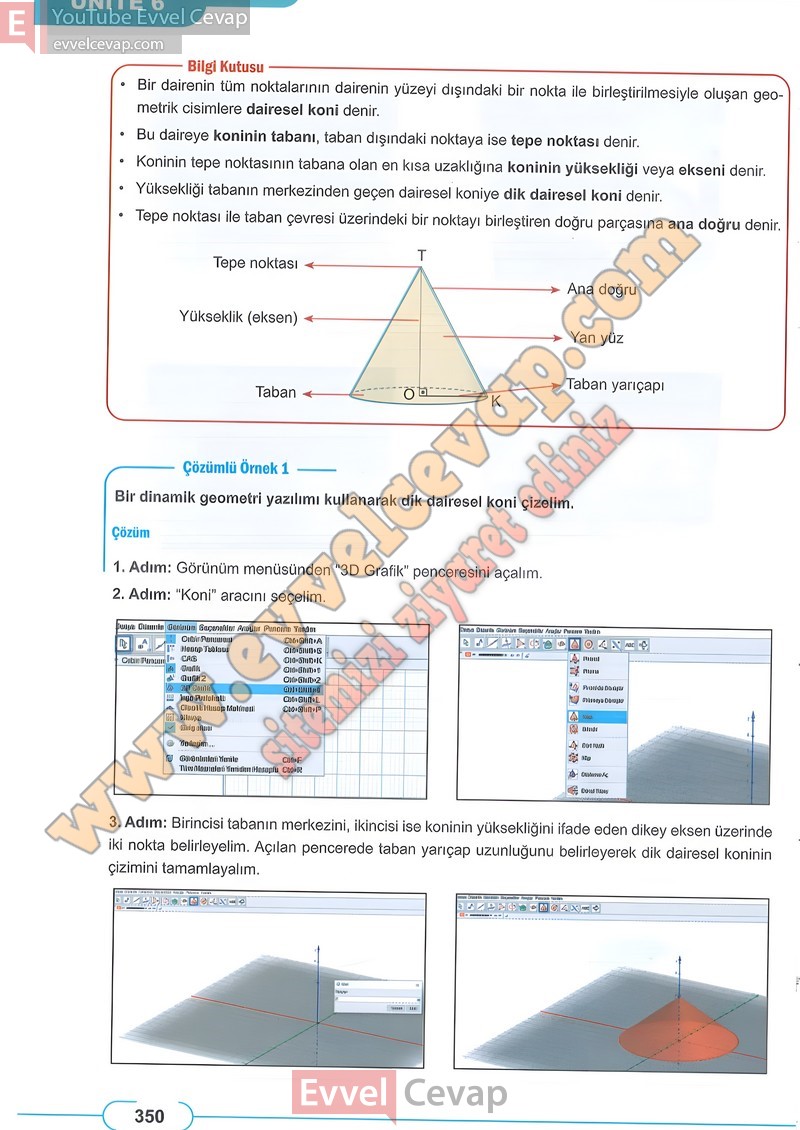 8-sinif-matematik-ders-kitabi-cevabi-meb-sayfa-350