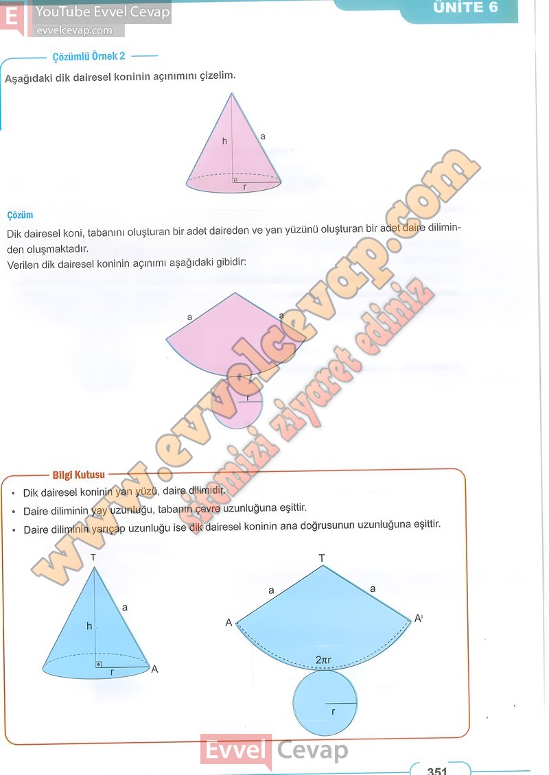 8-sinif-matematik-ders-kitabi-cevabi-meb-sayfa-351