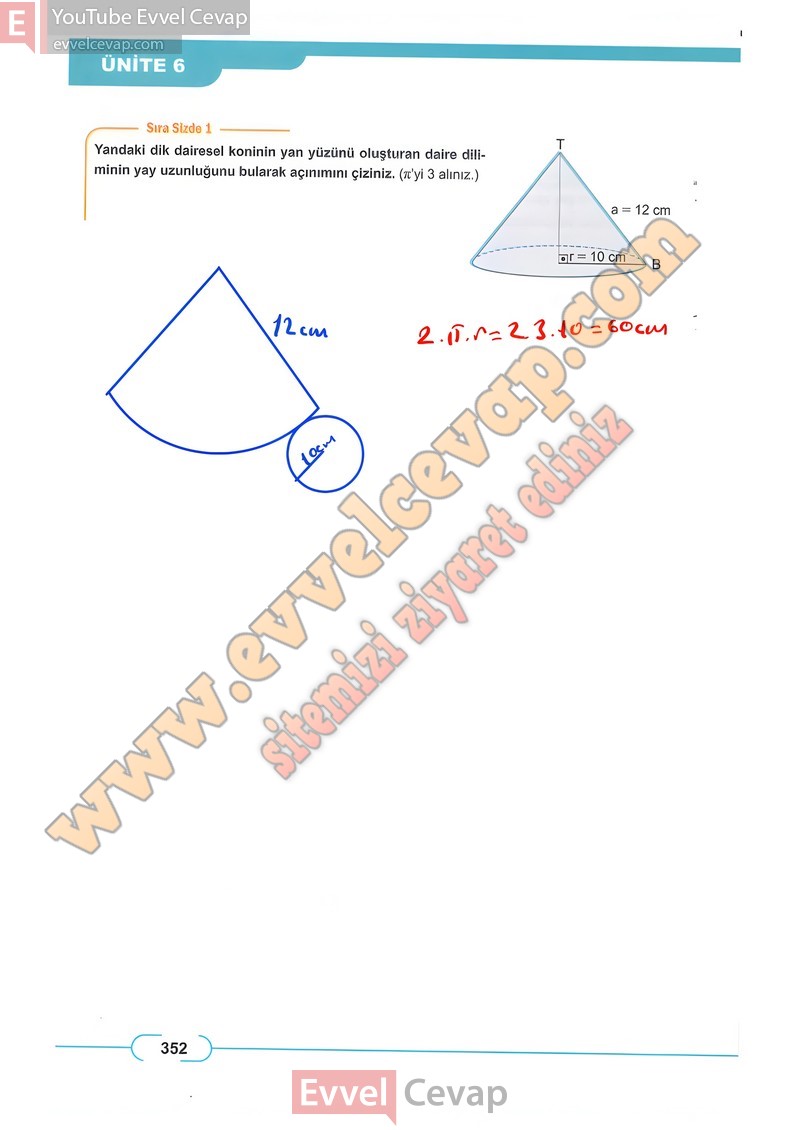 8-sinif-matematik-ders-kitabi-cevabi-meb-sayfa-352