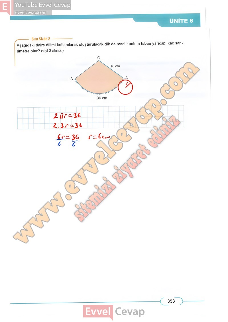 8-sinif-matematik-ders-kitabi-cevabi-meb-sayfa-353