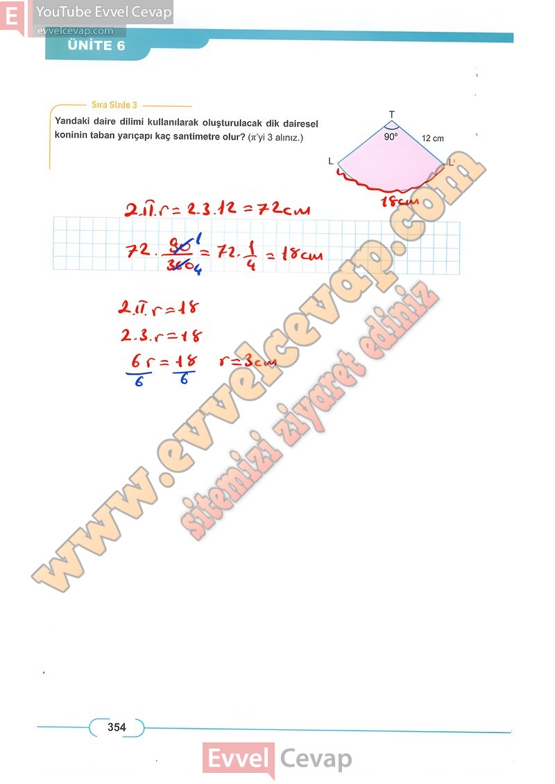8-sinif-matematik-ders-kitabi-cevabi-meb-sayfa-354