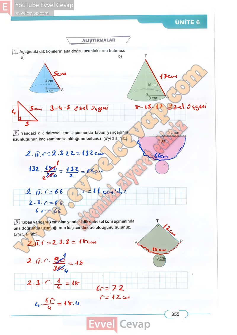 8-sinif-matematik-ders-kitabi-cevabi-meb-sayfa-355