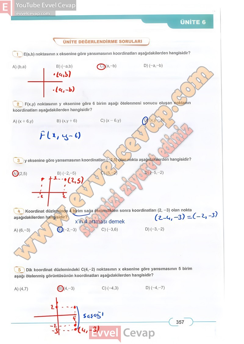 8-sinif-matematik-ders-kitabi-cevabi-meb-sayfa-357