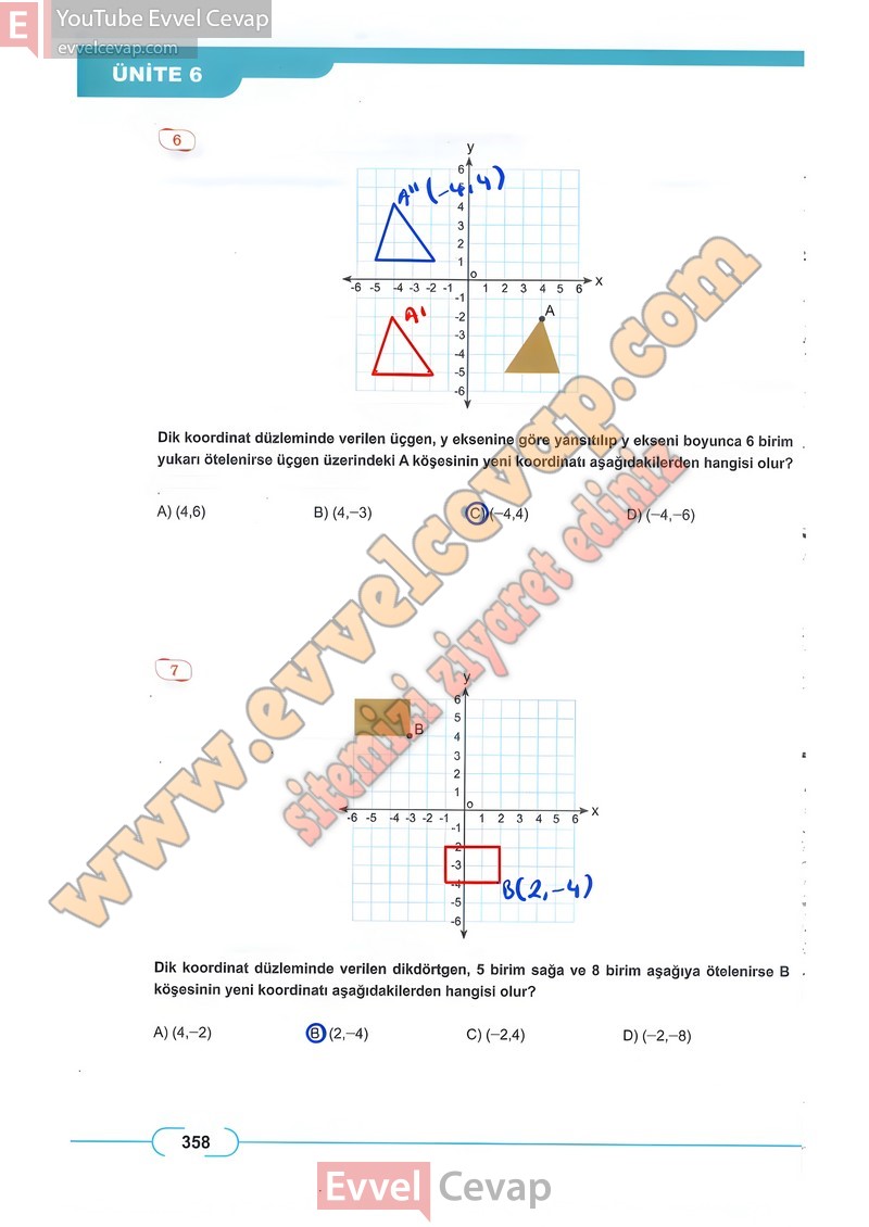 8-sinif-matematik-ders-kitabi-cevabi-meb-sayfa-358