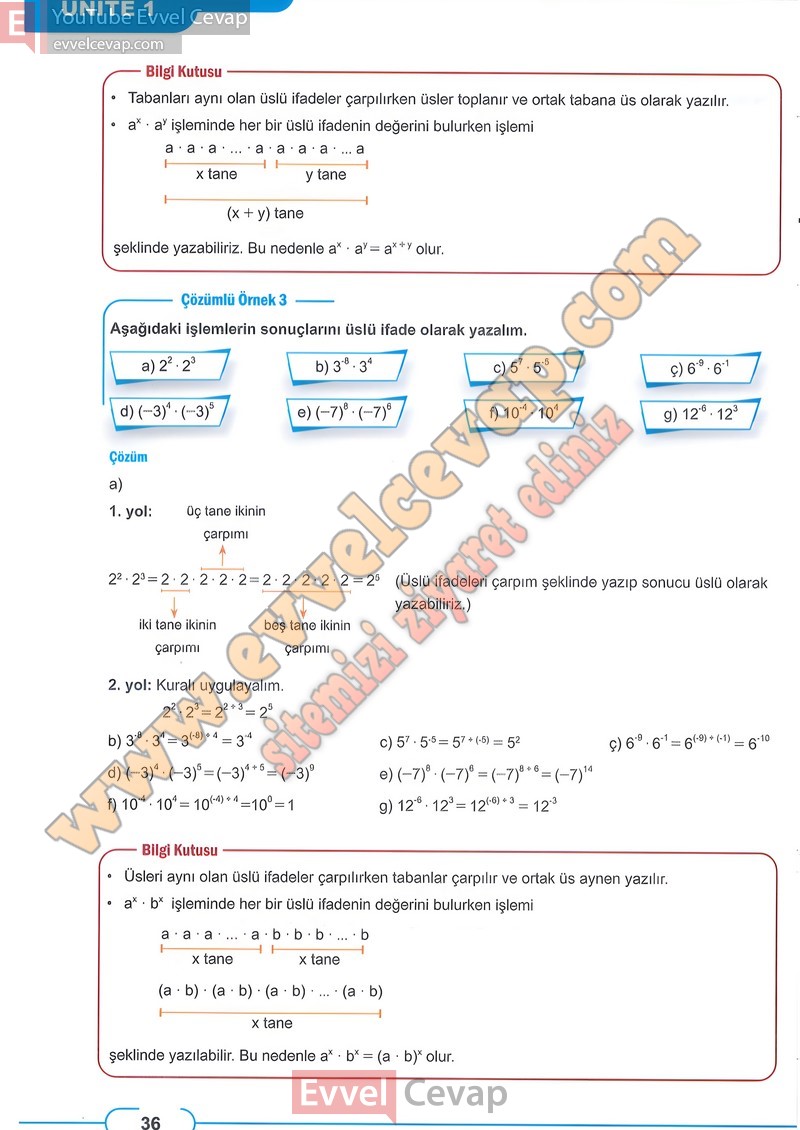 8-sinif-matematik-ders-kitabi-cevabi-meb-sayfa-36