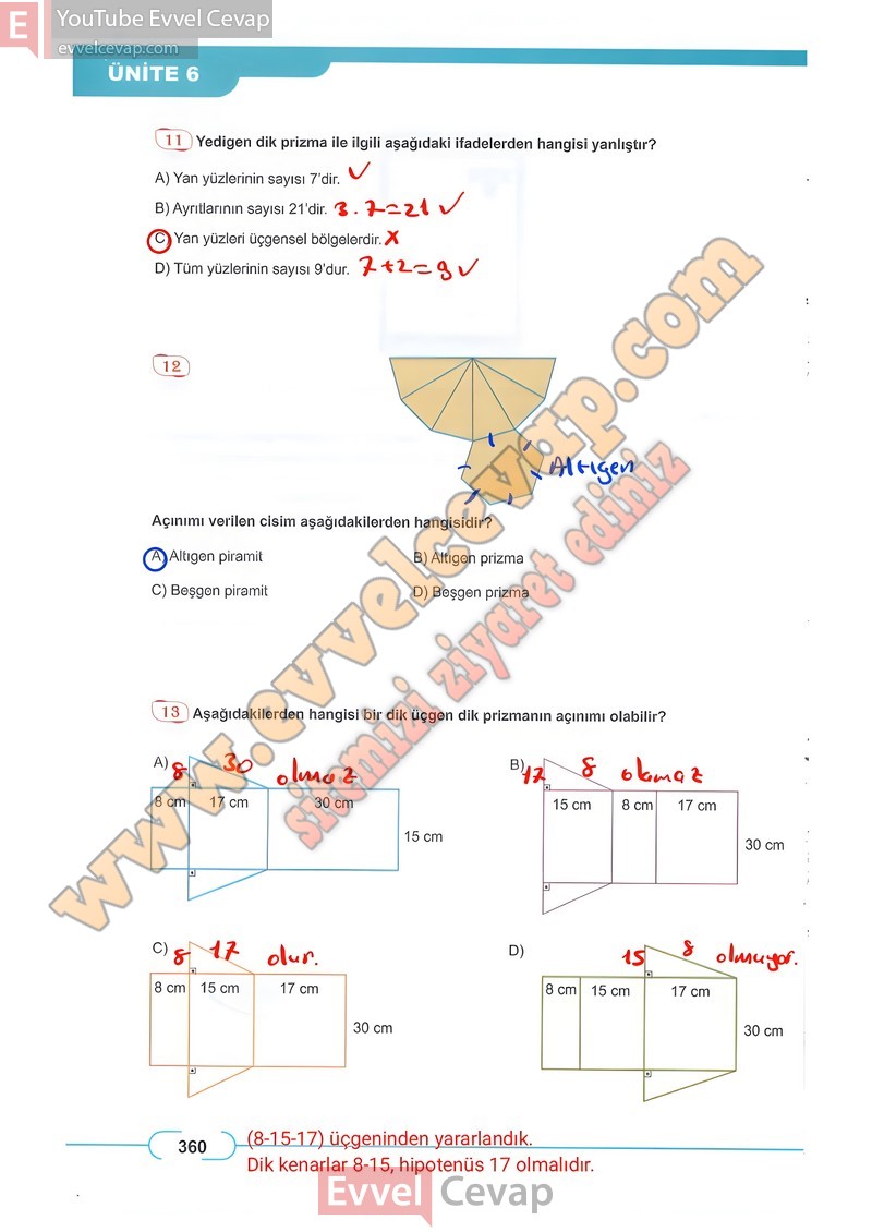 8-sinif-matematik-ders-kitabi-cevabi-meb-sayfa-360