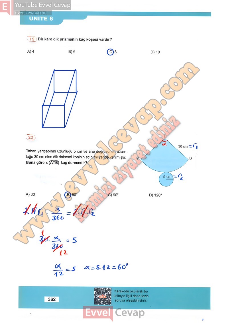8-sinif-matematik-ders-kitabi-cevabi-meb-sayfa-362-2