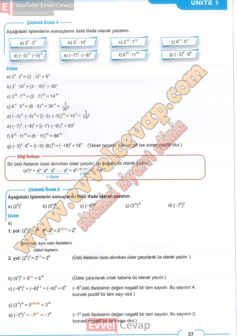 8-sinif-matematik-ders-kitabi-cevabi-meb-sayfa-37