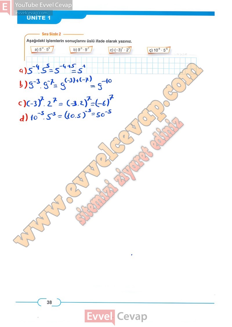 8-sinif-matematik-ders-kitabi-cevabi-meb-sayfa-38