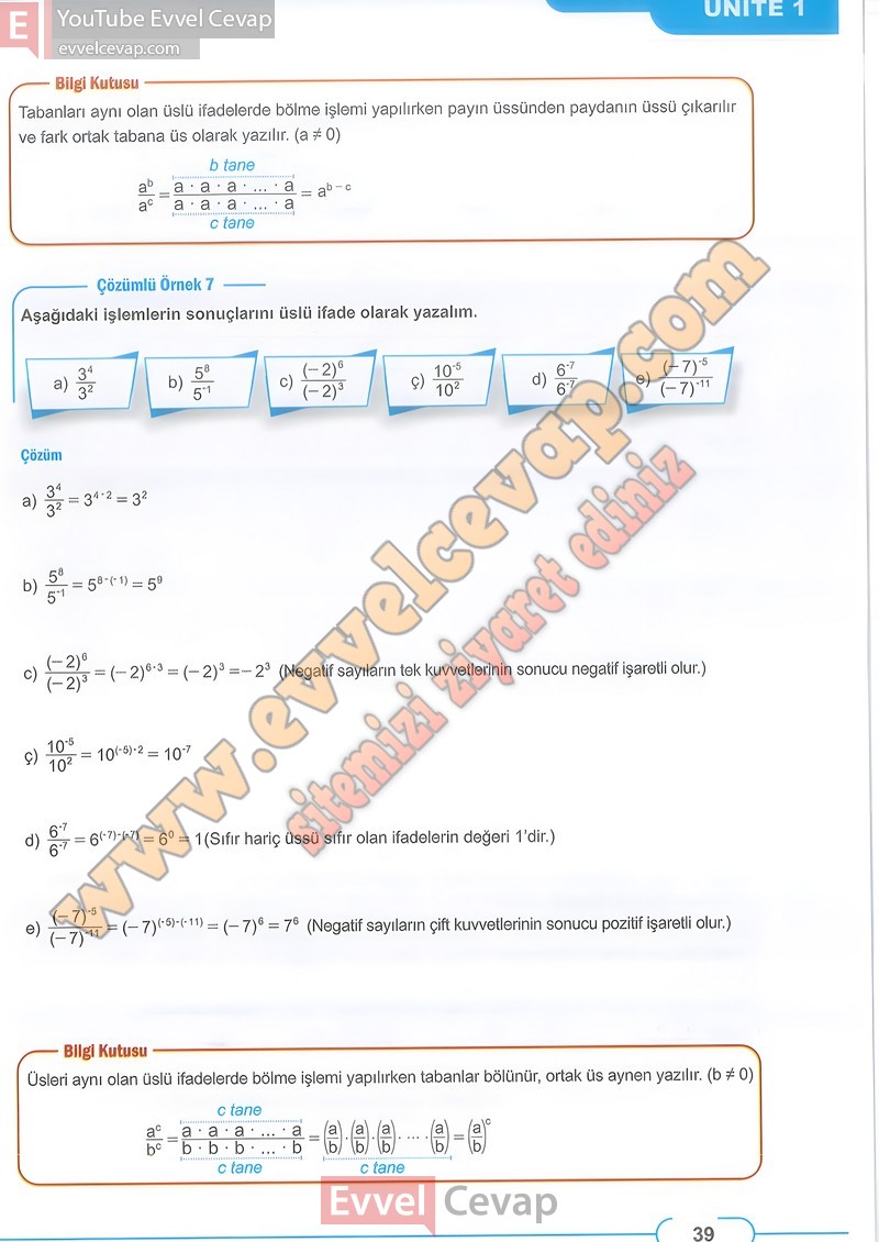 8-sinif-matematik-ders-kitabi-cevabi-meb-sayfa-39