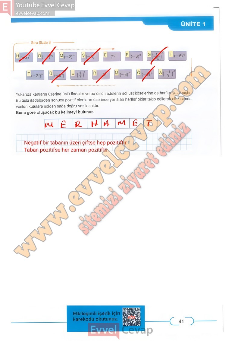 8-sinif-matematik-ders-kitabi-cevabi-meb-sayfa-41
