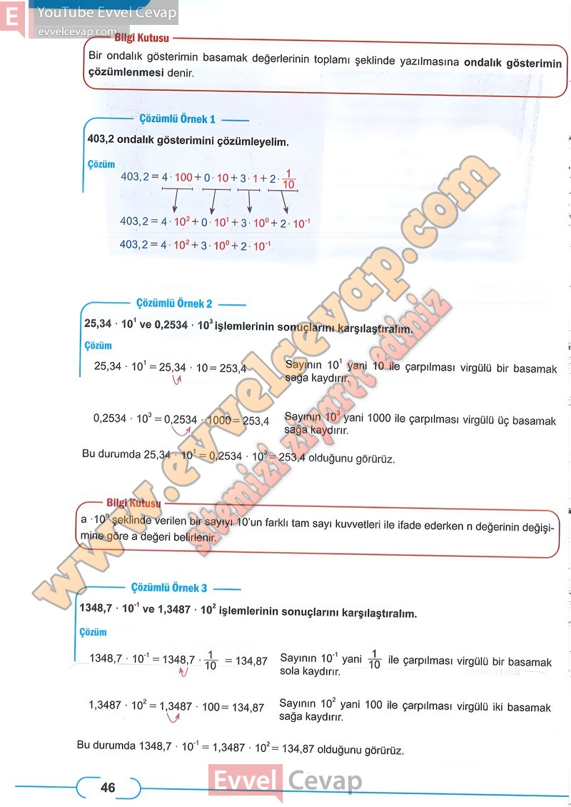 8-sinif-matematik-ders-kitabi-cevabi-meb-sayfa-46