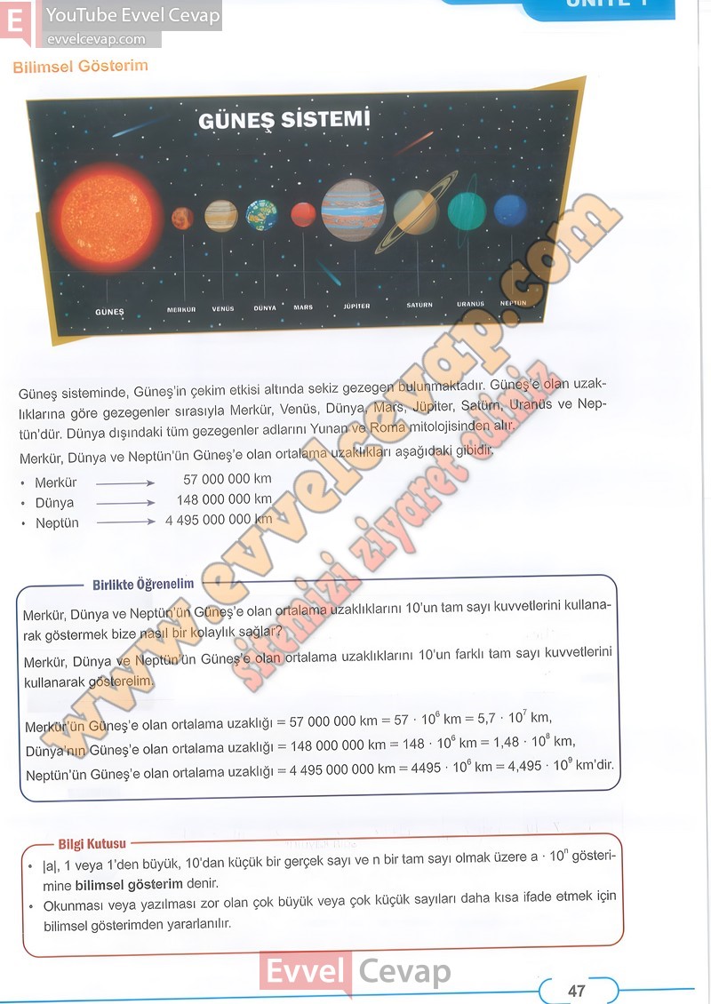 8-sinif-matematik-ders-kitabi-cevabi-meb-sayfa-47