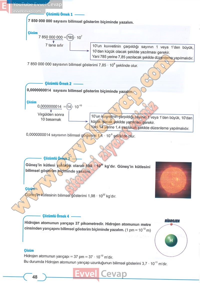 8-sinif-matematik-ders-kitabi-cevabi-meb-sayfa-48