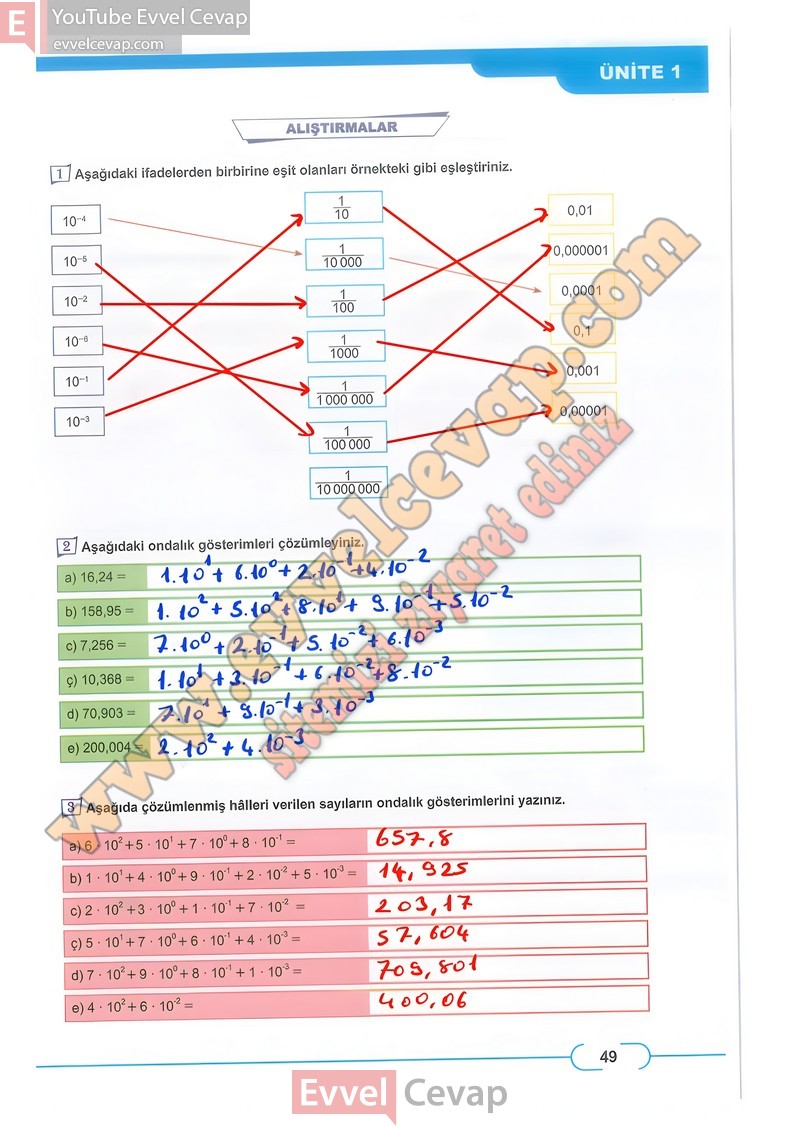 8-sinif-matematik-ders-kitabi-cevabi-meb-sayfa-49