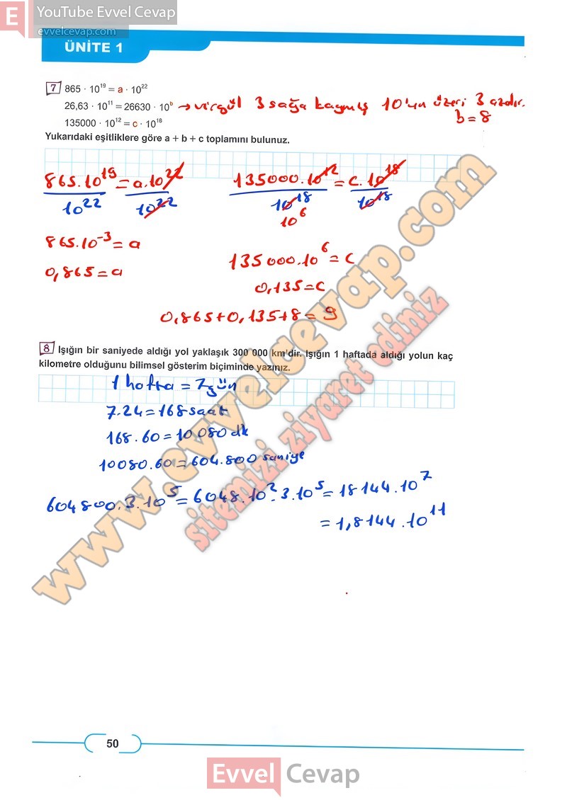 8-sinif-matematik-ders-kitabi-cevabi-meb-sayfa-50-2