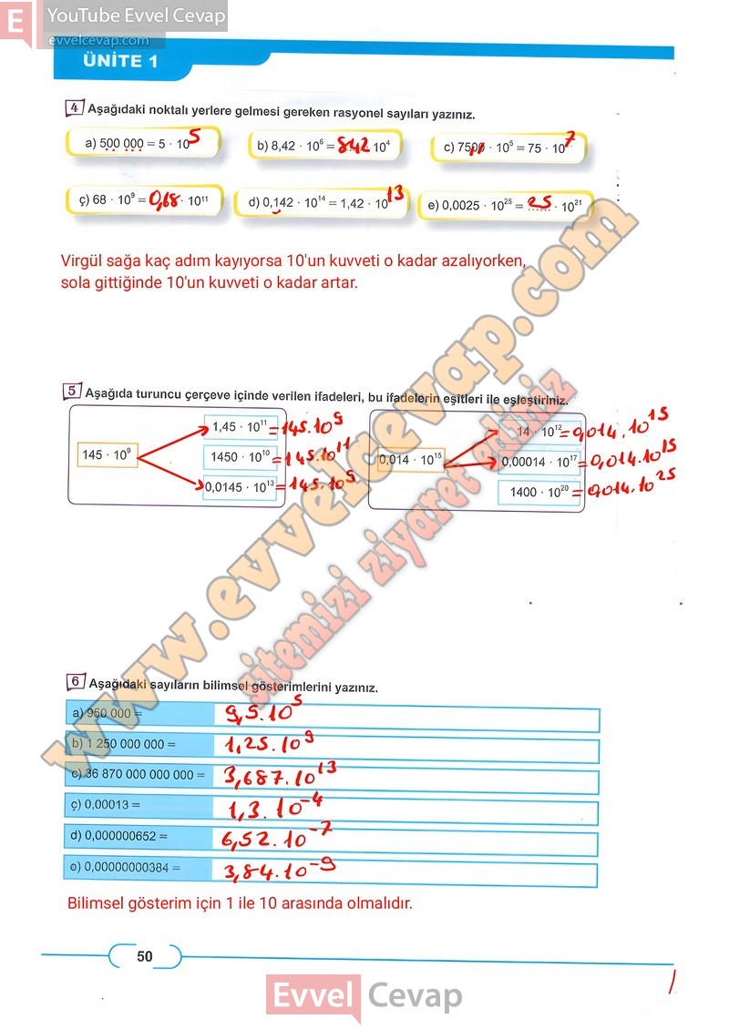 8-sinif-matematik-ders-kitabi-cevabi-meb-sayfa-50